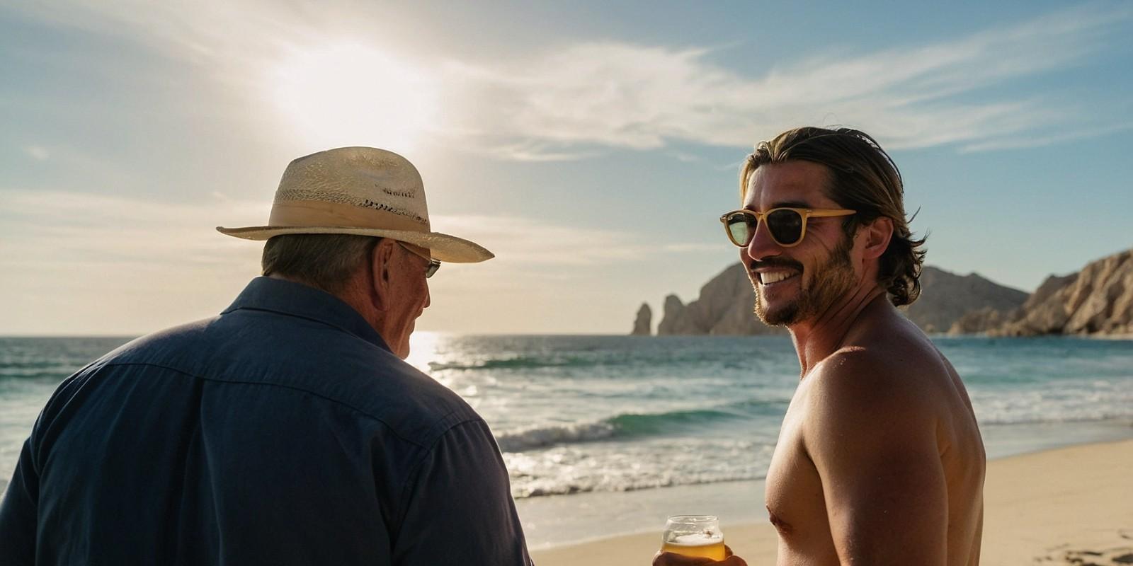 Is It Safe To Live In Cabo San Lucas An In Depth Analysis Of Safety is-it-safe-to-live-in-cabo-san-lucas-an-in-depth-analysis-of-safety